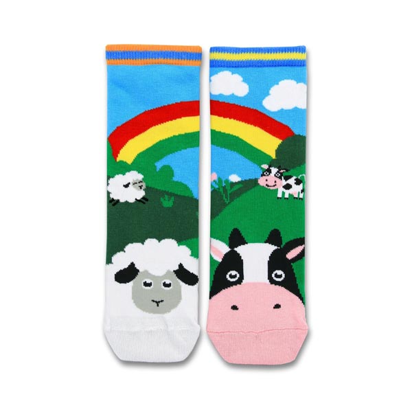 socks-sheep1