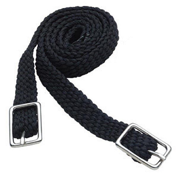 Elico Spur Straps