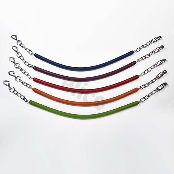 Elico Stall Chains
