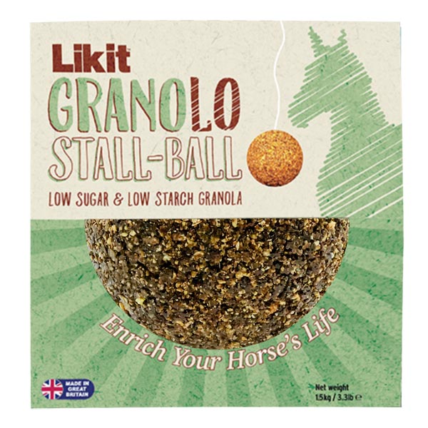 stallball-granolo