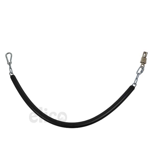 Elico Kensington Stall Chain