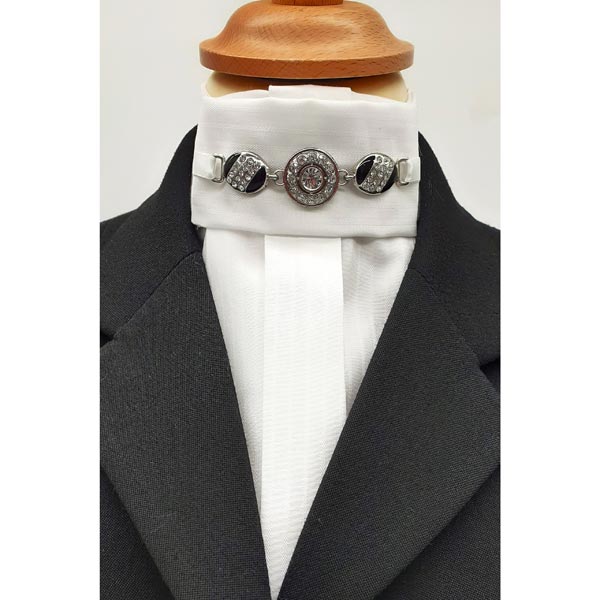 Showquest Ayla Ready-tied Stock