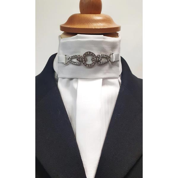 Showquest Elina Ready-tied Stock