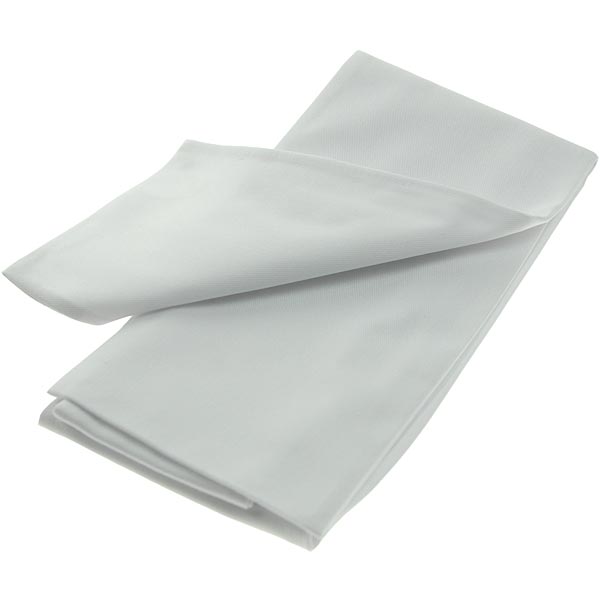 Showquest Untied Stocks:  Hunt  White