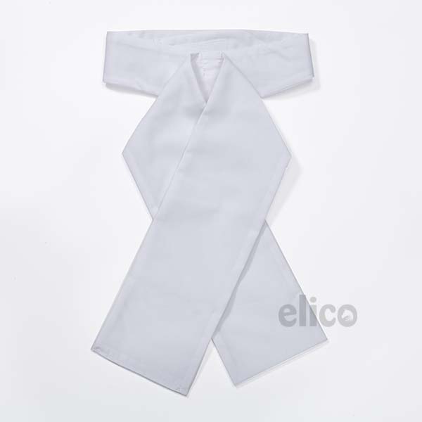 Elico Plain Ready - Tied Stocks