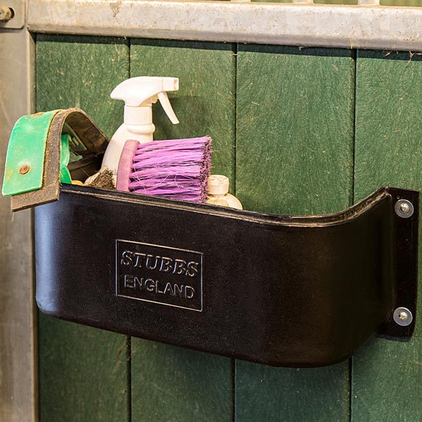 S861 Stubbs Stable Tidy
