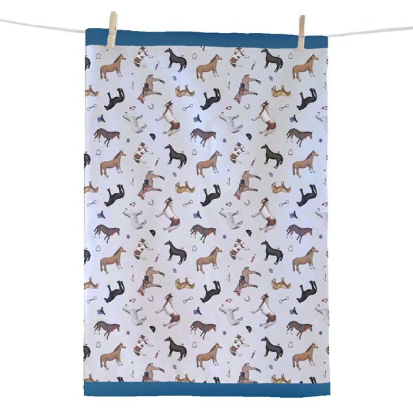 teatowel-emma-horses
