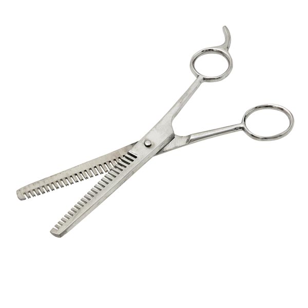 Thinning Scissors