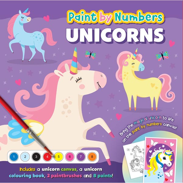 unicorn-paint-numbers-set