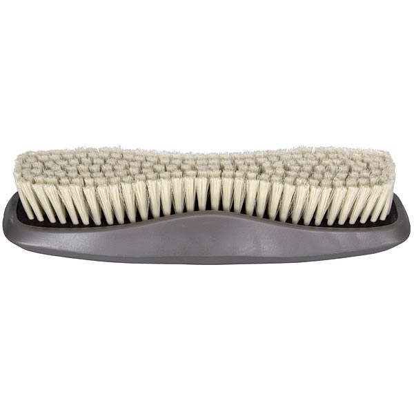 Wahl Body Brush - Soft Bristles