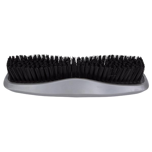 Wahl Body Brush - Stiff Bristles