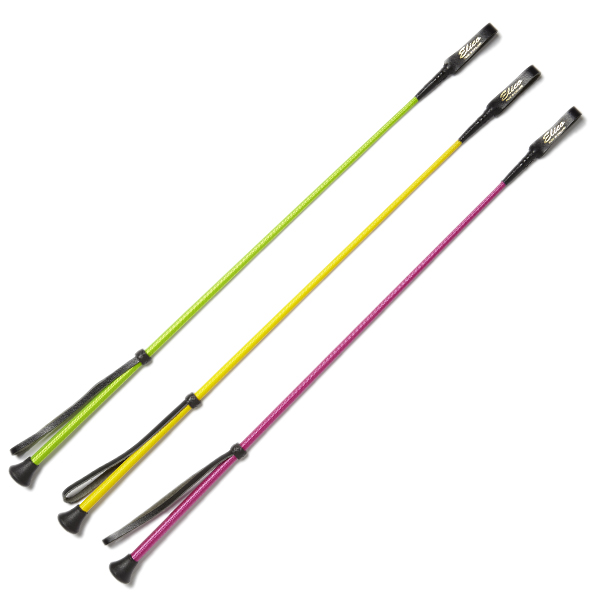Elico CW22F Fluorescent Whip