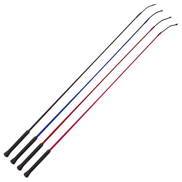 Elico Essentials Dressage Whips