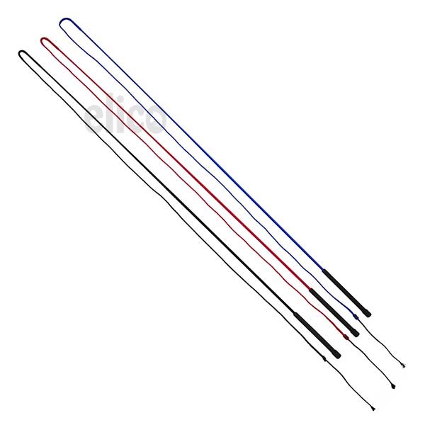 Elico Essentials Lunge Whips