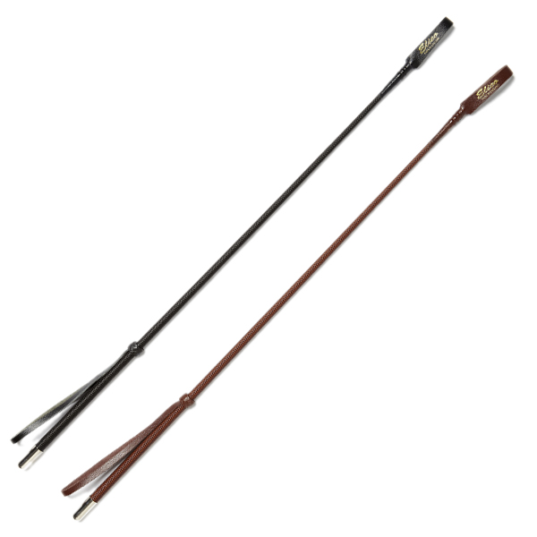 Elico CW1 Riding Whip