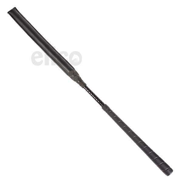 S291 Elico Jumping Whip