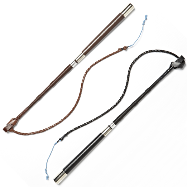 Elico S134 In-Hand Show Whip