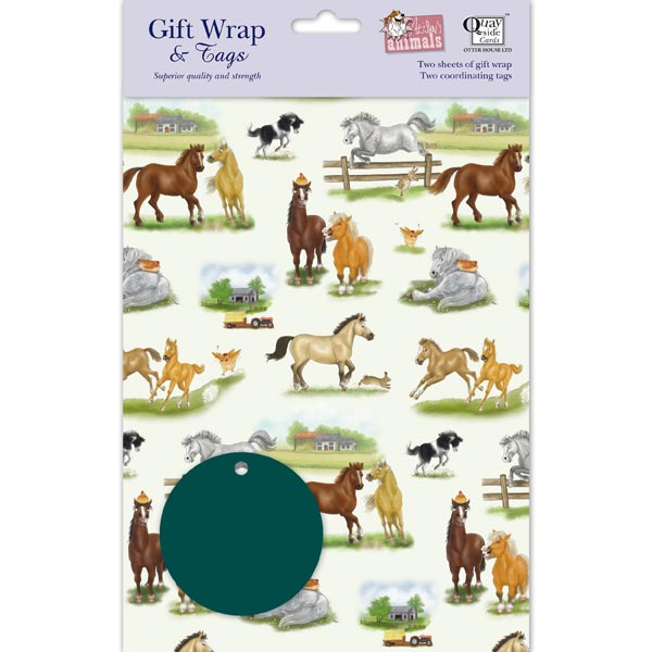 wrap-alisons-horses