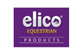 Elico